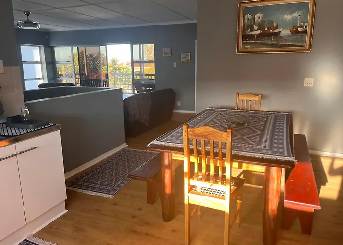 124 Mimosa